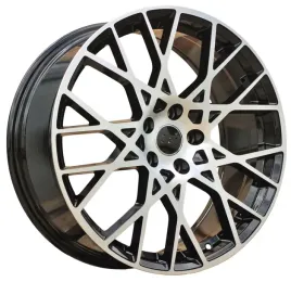 4x-alufelgi-18-5x112-cupra-formentor-leon-terramar