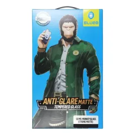 szklo-hartowane-5d-mr-monkey-glass-do-apple-iphone-13-czarny-strong-matte