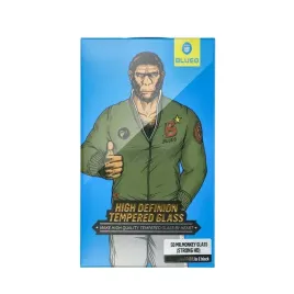szklo-hartowane-5d-mr-monkey-glass-do-apple-iphone-13-czarny-strong-hd