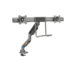 kensington-podwojne-ramie-smartfit-do-monitora-z-poprzeczka-i-raczka