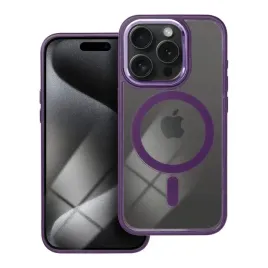 etui-futeral-color-edge-mag-z-magsafe-do-apple-iphone-15-pro-fioletowe