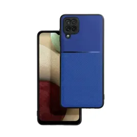etui-futeral-noble-do-samsung-galaxy-a12-m12-niebieskie