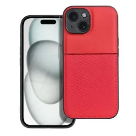 etui-futeral-noble-do-apple-iphone-15-czerwone