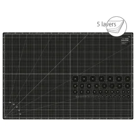 podkladowa-mata-samoregenerujaca-do-ciecia-a3-texi-black-90x60-dwustronna