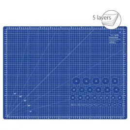 podkladowa-mata-samoregenerujaca-do-ciecia-a2-texi-blue-60x45-dwustronna