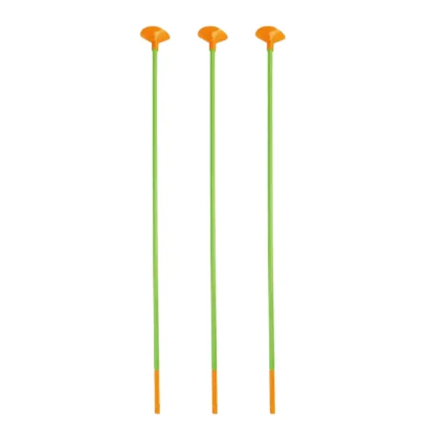 luk-ze-strzalami-6514-szerokosc-produktu-20-6-cm