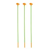 luk-ze-strzalami-6514-szerokosc-produktu-20-6-cm