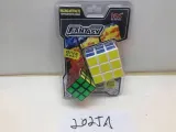 magiczna-kostka-2025a