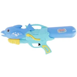 mega-pistolet-na-wode-delfinek-sikawka-duzy-zbiornik-karabin-bron-wodna-51c