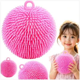 gniotek-squishy-swiecaca-pilka-antystresowa-zabawka-sensoryczna-dla-dzieci