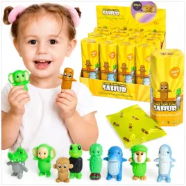 sonny-angel-brainrot-figurka-niespodzianka-sahur-tralalero-kapuczina-lalka