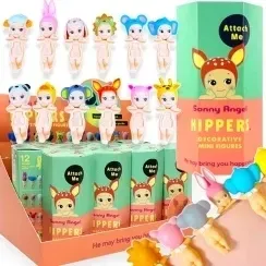 sonny-angel-hippers-mini-laleczka-na-telefon-ozdoba-zwierzatka-rodzaje