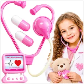 zestaw-lekarski-malego-doktora-lekarz-dla-dzieci-mini-doktor-stetoskop-4w1