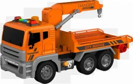 laweta-z-dzwigiem-wy831c