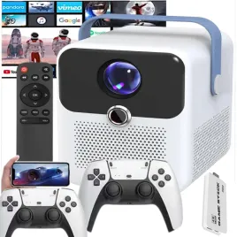 projektor-led-wifi-5g-twoje-kino-domowe-do-bajek-filmow-konsola-retro
