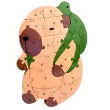 drewniane-puzzle-kapibara-marka-bez-marki