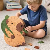 drewniane-puzzle-kapibara-plec-chlopcy-dziewczynki-unisex