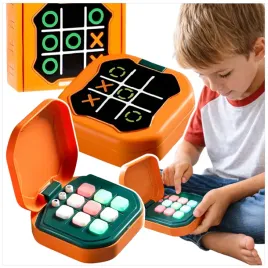 gra-kolko-i-krzyzyk-elektroniczna-gra-logiczna-dla-dzieci-9-trybow-gry