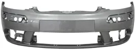 vw-golf-v-5-plus-2005-09-zderzak-przedni-la7t
