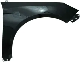 ford-focus-mk3-iii-2011-18-blotnik-prawy-panther-schwarz