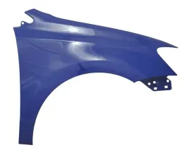 vw-polo-6r-6c-09-17-blotnik-prawy-ocynk-ld5e