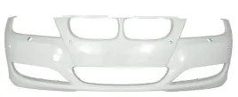 bmw-3er-e90-lci-08-12-zderzak-przedni-sra-pdc-300-3