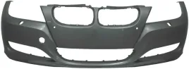bmw-3er-e90-lci-08-12-zderzak-przedni-sra-pdc-a52