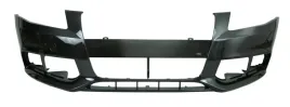 audi-a4-b8-8k-2007-11-zderzak-przedni-lz9y