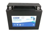 akumulator-rozruchowy-bdc083-waga-z-opakowaniem-7-kg