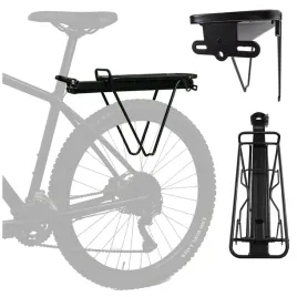 bagaznik-rowerowy-na-szyce-tylny-aluminiowy-24-29-cali-veloxo-seatrack