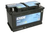 akumulator-rozruchowy-ek820-stan-nowy