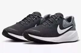 sportowe-buty-meskie-nike-revolution-7-szare-fb2207-007-r-455