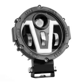 lampa-robocza-dbautomotive-led-v-light-dodatkowa-halogen-szperacz-12v-24v