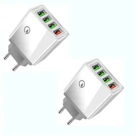 ladowarka-sieciowa-2xusb-2a-do-telefonow-gps-mp3-230v-zestaw-2szt