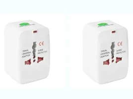 adapter-podrozny-wtyczka-przejsciowka-caly-swiat-zestaw-2szt