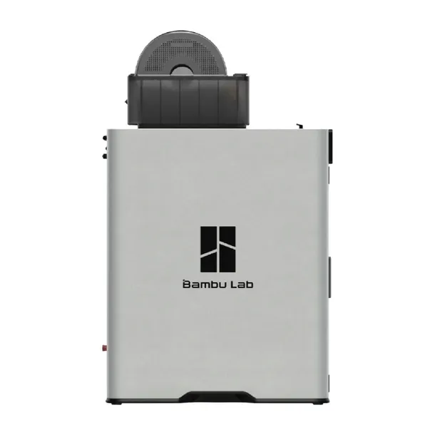 drukarka-3d-bambu-lab-h2s-combo-2025-model-h2s-combo