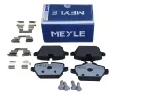meyle-klocki-hamulcowe-bmw-tyl-e87-04-e90-05-
