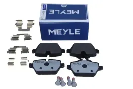meyle-klocki-hamulcowe-bmw-tyl-e87-04-e90-05-