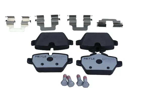 meyle-klocki-hamulcowe-bmw-tyl-e87-04-e90-05-stan-nowy