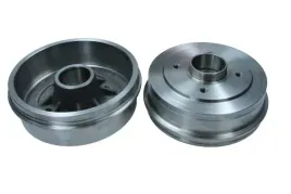 maxgear-beben-hamulcowy-renault-tyl-19-clio-twingo-bez-lozyska