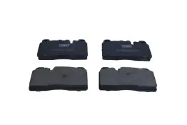 maxgear-klocki-hamulcowe-audi-przod-a6-a7-q5-20-30-tdi-quattro-12-