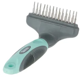 zgrzeblo-dla-psow-dwurzedowe-15-x-9cm-kerbl