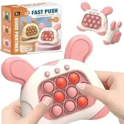 gre-elektroniczna-zrecznosciowa-popit-push-refleks