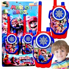 super-mario-walkie-talkie-loki-toki-dwie-krotkofalowki-2x-sluchawka