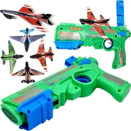 pistolet-wyrzutnia-samolotow-duzy-zasieg-4-samoloty-zestaw-rzutka-szybowiec