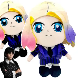 wednesday-addams-enid-pluszowa-maskotka-24cm-lalka-przyjaciolka-z-bajki