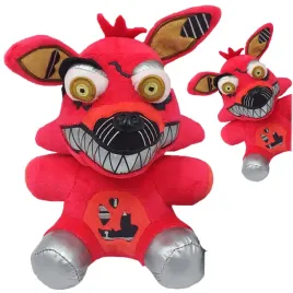 pluszowa-maskotka-foxy-five-nights-at-freddy-s