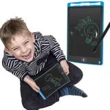 tablet-do-rysowania-dla-dzieci-105