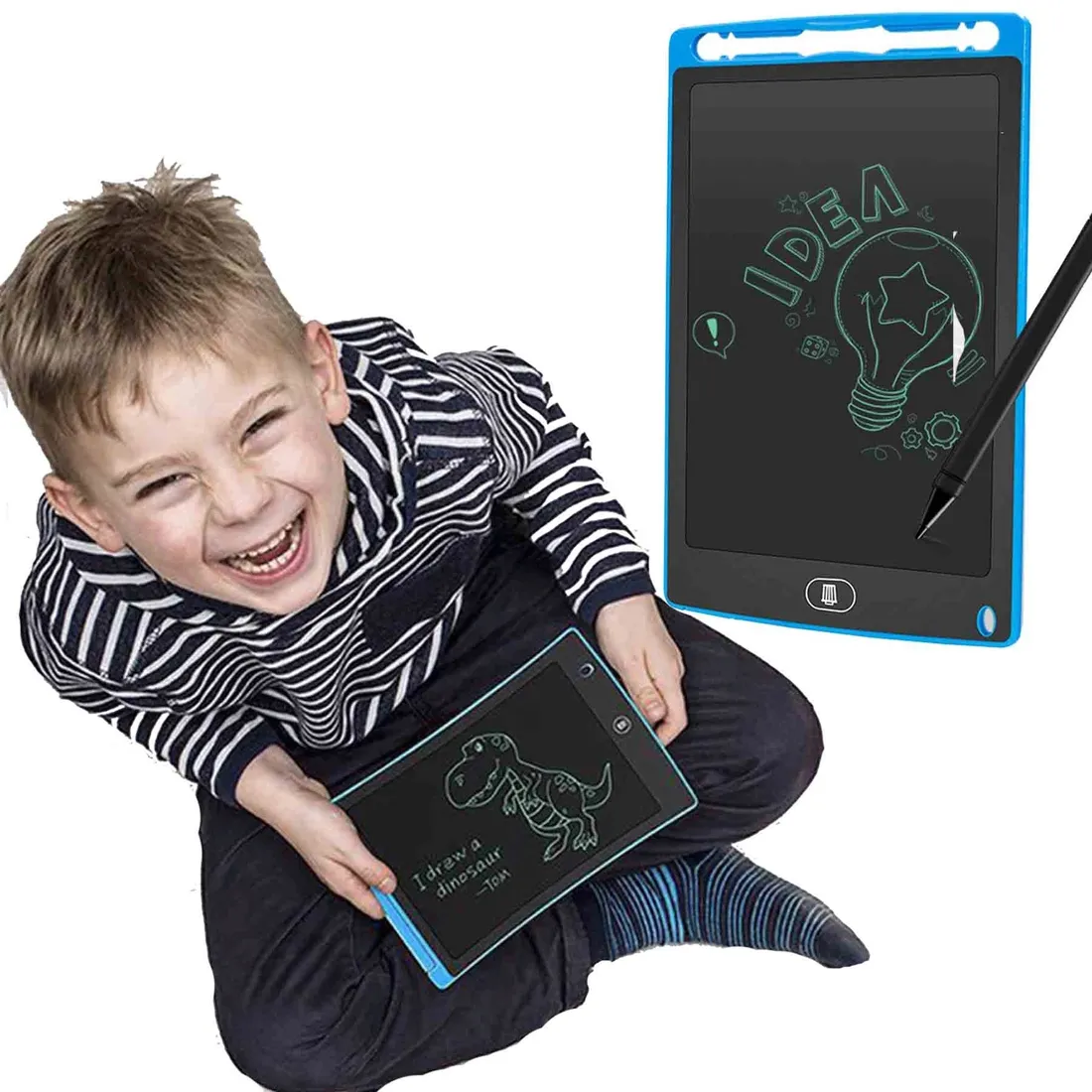 tablet-do-rysowania-dla-dzieci-105