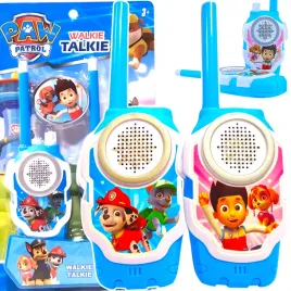 psi-patrol-walkie-talkie-2-krotkofalowki-dwie-sluchawki-do-zabawy-sluchawka